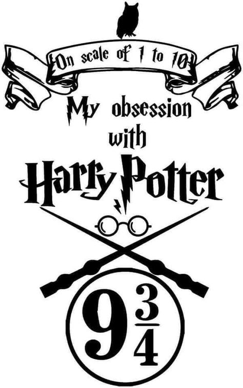 Harry Potter Projects, Harry Potter Svg Files, Harry Potter Coloring Pages, Imprimibles Harry Potter, Harry Potter 9, Harry Potter Svg, Harry Potter Classroom, Harry Potter Bedroom, Harry Potter Poster