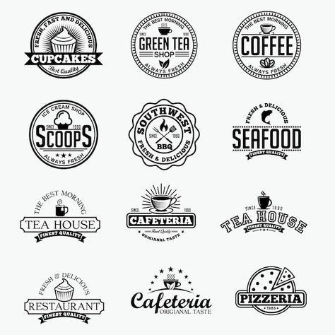 Tea Names Ideas, Tea Shop Names Ideas, Tea Shop Logo, Cafe Names Ideas, Coffee Shop Names, Coffee Names, Green Tea Coffee, Logo Cafe, Shop Name Ideas