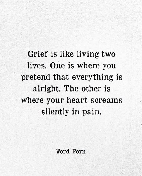 Greif Short Quotes Mom, I Miss You Daughter, Losing A Child Quotes Sons, What To Say When Someone Dies, Losing A Mother Quotes, Dad Died Quotes Daughters, Griefing Your Mom, Grandma Died, Blowing Kisses