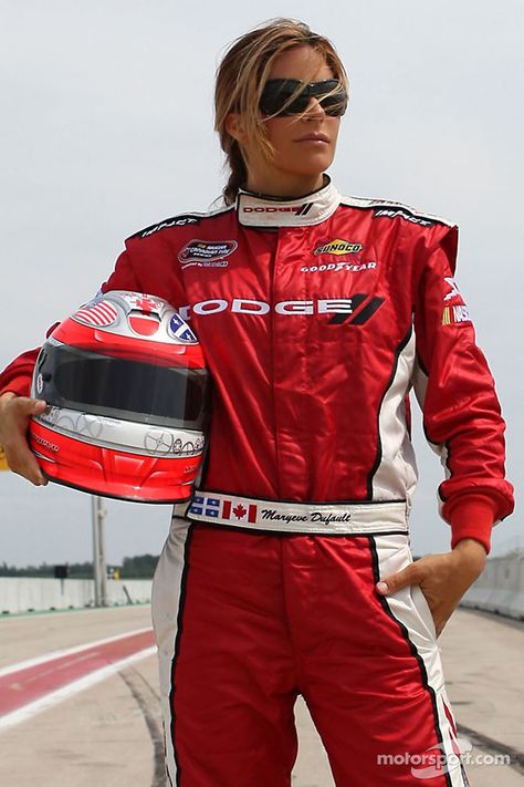 race car driver - Google Search Race Car Driver Outfit, Driver Outfit, Car Racing Outfit, Racer Uniform, Car Racer Outfit Women, Car Race Outfit, Car Racer Costume, Car Racer Outfit, Nas Car Driver Costume