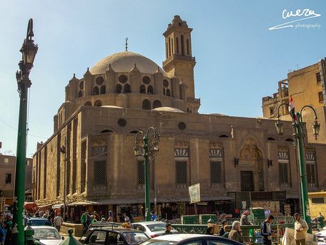 Is Al Azhar University Good Al Azhar University, Byzantine Army, Private Military Company, Bandar Seri Begawan, Al Azhar, Mosque Design, Historical Moments, Cairo Egypt, Islamic Architecture