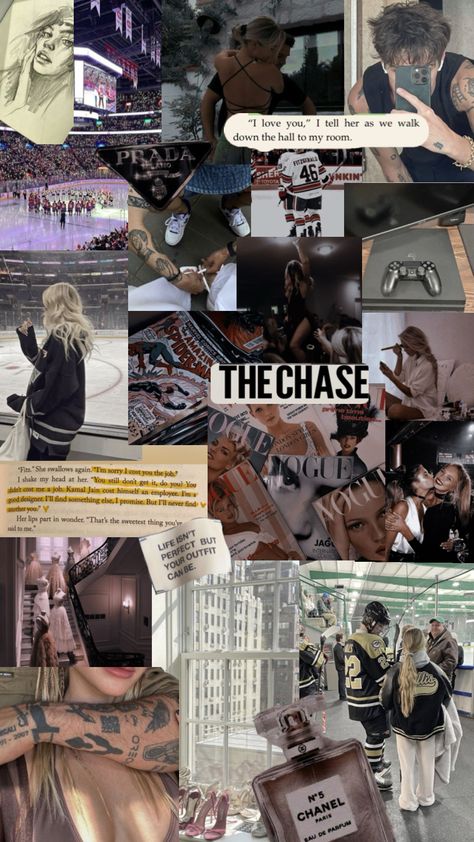 #thechase #thechaseellekennedy #ellekennedy #summerandfitz #fitzy #summerdilaurentis #briaru #colinfizgerald Summer And Fitz Briar U Aesthetic, Fitz And Summer The Chase, The Chase Briar U, The Chase Aesthetic, Book Vibe, Book Mood, Romcom Books, Romance Series Books, Lovers Romance