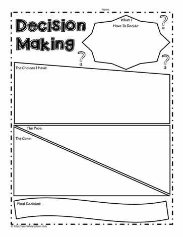 Decision Making Activities, Conflict Resolution Activities, Group Therapy Activities, Resolve Conflict, Writing Graphic Organizers, Google Link, Emotion Chart, Resolving Conflict, Guidance Lessons