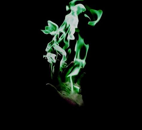 Emerald Green Fantasy Aesthetic, Green Villian Aesthetic, Green Magic Powers Aesthetic, Dark Green Powers Aesthetic, Green Occult Aesthetic, Ragnor Fell, Photowall Ideas, Loki Aesthetic, Slytherin Pride