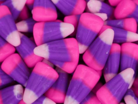 Purple Sweets Aesthetic, Candy Goth Aesthetic, Candy Witch Aesthetic, Purple And Pink Aesthetic Pastel, Pop Rocks Aesthetic, Dark Candy Aesthetic, Halloween Candy Aesthetic, Purple Halloween Aesthetic, Candy Moodboard