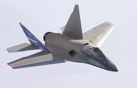 Russia and UAE to work on future light 5th generation jet 3d Machine, Concept Aircraft, Russian Fighter Jets, Soviet Aircraft, Aerospace Design, Ace Combat, Plane Spotter, Mig 29, Aircraft Mechanics