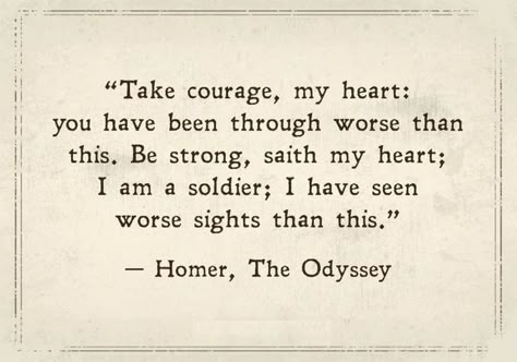 Homer Quotes Greek, Greek Mythology Quotes Short, Quotes Aesthetic Short, Mythology Quotes, Anarchism Art, Greek Mythology Quotes, Homer Quotes, Greek Poetry, Classic Literature Quotes