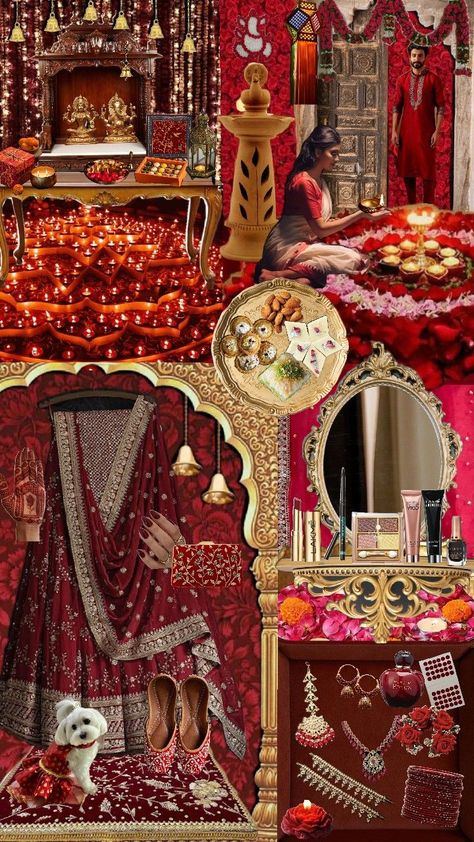 Diwali Collage, Lakme Products, Indian Christmas, Diwali Wallpapers, Diwali Home Decor, Diwali Vibes, Diwali Wallpaper, Indian Wedding Outfit, Diwali Celebration