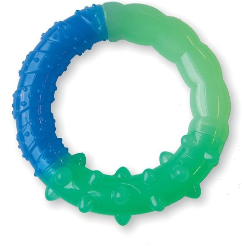 Puppy Teething Toys, Puppy Essentials, Puppy Toys, Puppy Teething, Wire Dog Crates, Dog Grooming Supplies, Puppy Chewing, Wild Bird Food, Interactive Dog Toys