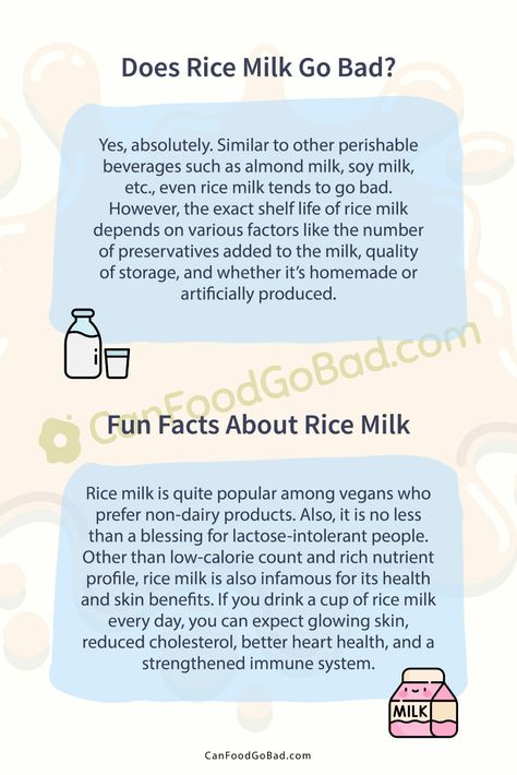 Rice Milk Benefits, Benefits Of Rice, Milk Moisturizer, Milk Benefits, Rice Mill, Organic Rice, Rice Milk, Cup Of Rice, Sour Taste