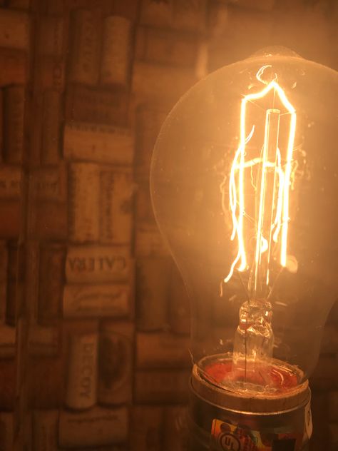 aesthetic light bulb Electricity Aesthetic Yellow, Light Element Aesthetic, Yellow Character Aesthetic, Flicker Aesthetic, Light Bulbs Aesthetic, Electrician Aesthetic, Light Bulb Aesthetic, Lightbulb Aesthetic, Electricity Aesthetic