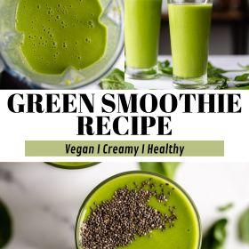 Green Smoothie Recipe | Food with Feeling Smoothie Benefits, Metabolic Balance, Produce Recipes, Plant Based Lunch, Vegan Summer Recipes, Green Smoothie Recipe, Healthy Green Smoothies, The Smoothie Diet, Smoothie Diet Plans