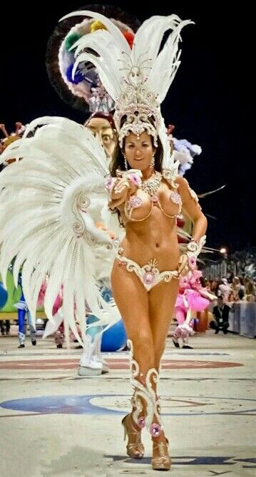 Sexy Dancer Rio Carnival Addams Dress, Carnival Dancers, Carnival Girl, Brazil Carnival, Rio Carnival, Iconic Photos, Pool Float, Google Images, Brazil