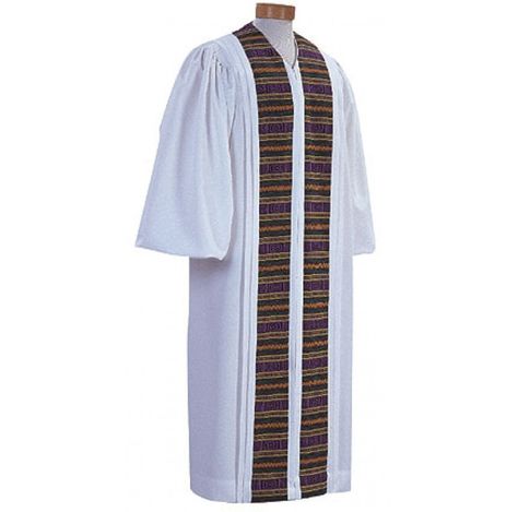 Choir Uniforms, Church Fashion, African Clothing For Men, Vintage Gowns, Church Outfits, Choir, Mother Of The Bride Dresses, African Clothing, Bride Dress