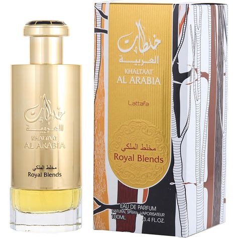 Spicy Fragrance, New Fragrances, Perfume Spray, Malbec, Fragrance Notes, The Prestige, Grapefruit, Beauty Health, Royals