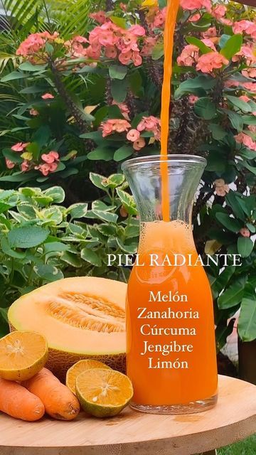 Healthy Juice Drinks, Healthy Drinks Smoothies, Deli Food, Healthy Juice Recipes, Healthy Food Dishes, Healthy Food Motivation, Healthy Drinks Recipes, Smoothie Shakes, Fruit Smoothie Recipes