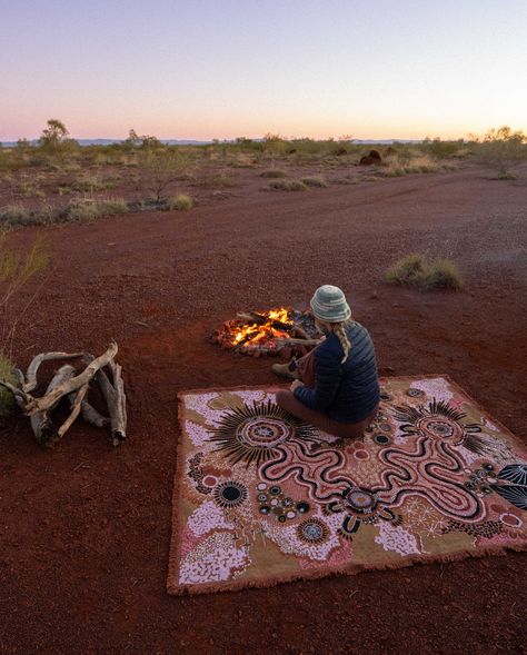 NAIDOC week is this week, and is a time to celebrate and recognise the history, culture and achievements of Aboriginal and Torres Strait Islander peoples.  This week we are delving into the history and culture by reading books written by indigenous authors, watching documentaries and films, listening to music, learning more about the land we are travelling on, booking in indigenous tours, and supporting indigenous artists and businesses. Swipe to see some books and films we will be consuming... Aboriginal Aesthetic, Indigenous Ceremony, Colonial Painting, Salty Aura, Indigenous Traditions, Connecting To Nature, Mother Gaia, 12th July, Music Learning