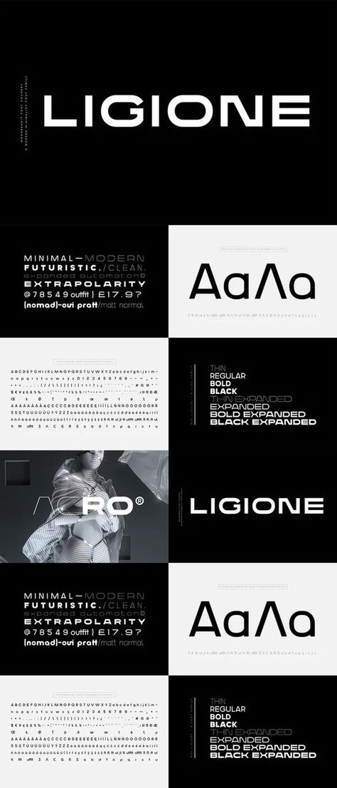 Free Font's | The Futuristic Font Bundle | Download Now #Fonts 1750 Tech Fonts Free, Tech Typography Logo, Sci Fi Logo Design, Futuristic Logo Design Inspiration, Creative Fabrica Fonts, Futuristic Packaging Design, Chunky Typography, Futuristic Typography Design, Futuristic Ui Design