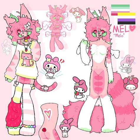 My sona Melo's ref sheet :3 Sona Ref Sheet, Ref Sheet, Cool Art, Mario Characters, Instagram Photos, Photo And Video, Instagram Photo, Anime, Fictional Characters