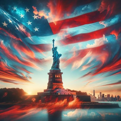 Patriotism Aesthetic, Prayer For Our Country, Patriotic Wallpaper, America Wallpaper, Usa Wallpaper, Patriotic Images, Patriotic Pictures, American Flag Wallpaper, America The Beautiful