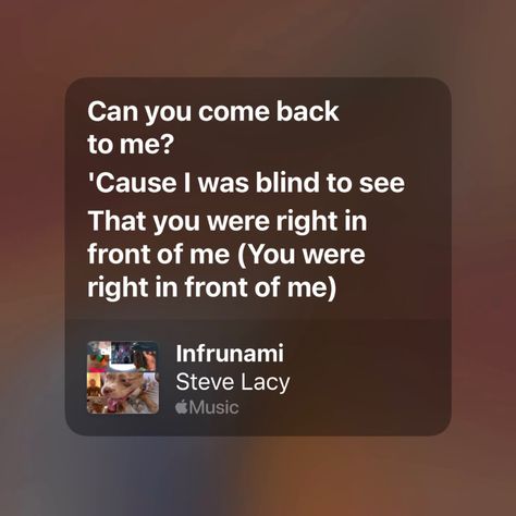 Infrunami Steve Lacy Lyrics, Infrunami Steve Lacy, Infrunami Lyrics, Steve Lacy Songs, Steve Lacy Spotify Lyrics, Steve Lacy Quotes, Steve Lacy Lyrics, Music Poster Ideas, Steve Lacy