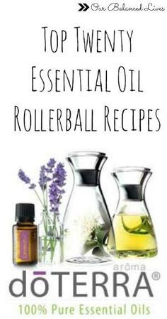 Rollerball Recipes, Terra Essential Oils, Essential Oil Roller Bottle Recipes, Doterra Oils Recipes, Eni Oken, Roller Bottle Recipes, Doterra Recipes, Essential Oil Roller Balls, Pure Soap