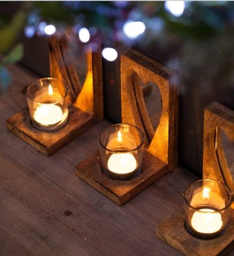 Wooden Tealight Holder, Small Wooden Gift Ideas, Wooden Tealight Candle Holders, Wood Tea Light Holder, Wood Pillar Candle Holders, Wooden Tea Light Holder, Tea Light Candle Holders, Tea Candle Holders, Wood Projects That Sell