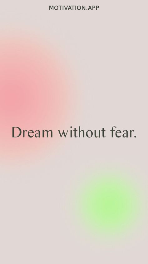 Version Board, Widget Quotes, 2022 Quotes, Motivation App, Quotes Wallpapers, Manifesting Money, Do Not Fear, Social Work, Affirmation Quotes