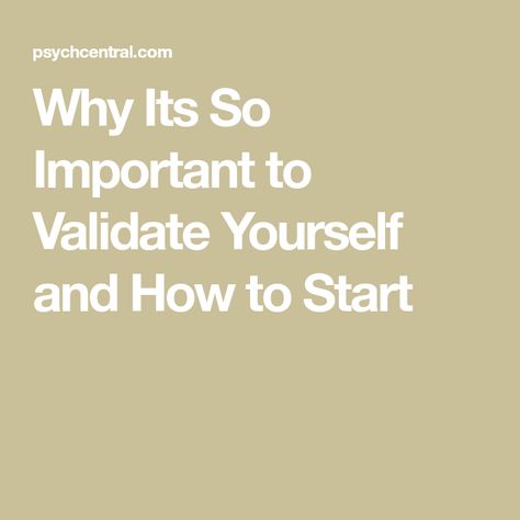 Why Its So Important to Validate Yourself and How to Start Validate Yourself, I Am Jealous, Everyone Makes Mistakes, Feeling Jealous, I Am Angry, Bible Devotions, I Am Worthy, Comparing Yourself To Others, Write It Down