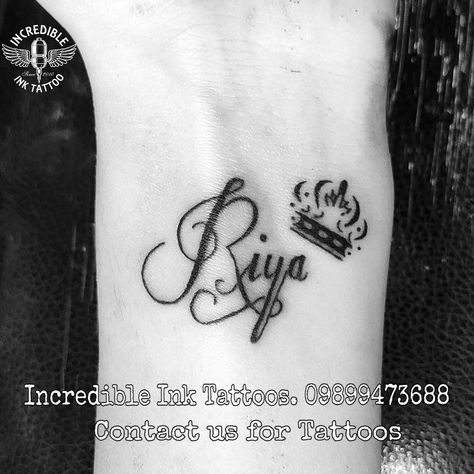 Name Tattoo Design, Tattoo On Chest, Name Tattoo Designs, Beautiful Wallpaper For Phone, Beautiful Wallpaper, Article Design, Name Tattoo, Name Tattoos, Name Logo