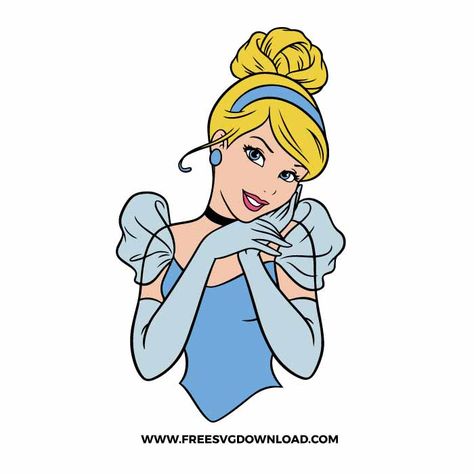 Cinderella Svg, Vinyle Cricut, Mouse Designs, Free Silhouette Cut Files, Princess Svg, Disney Halloween Shirts, Svg Bundles, Svg Ideas, Diy Disney Shirts