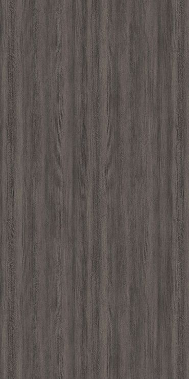 AICA - THAILAND Venner Texture, Walnut Wood Texture, Laminate Texture, Grey Wood Texture, Veneer Texture, Start Business, Material Board, Living Room Color Schemes, Texture Inspiration