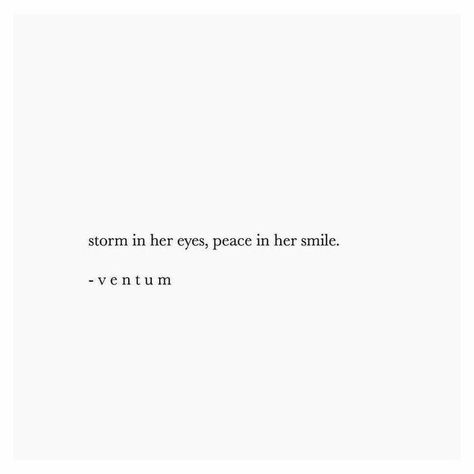 Simple Short Quotes, Short Quotes For Instagram, Bio Quotes Short, Cute Short, Best Short Quotes, Quotes Sassy, Short Meaningful Quotes, Quotes Adventure, Selfie Quotes