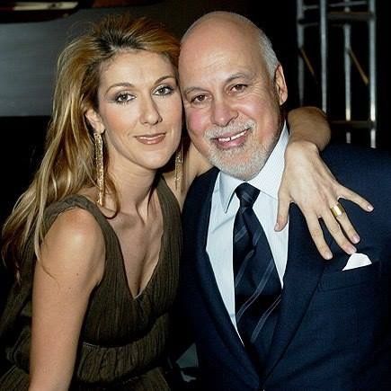 Celine Céline Marie Claudette Dion, Old Singers, Beautiful Voice, Celine Dion, Kissing Him, Celebrity Outfits, Celebrity Couples, Role Models, Love Story