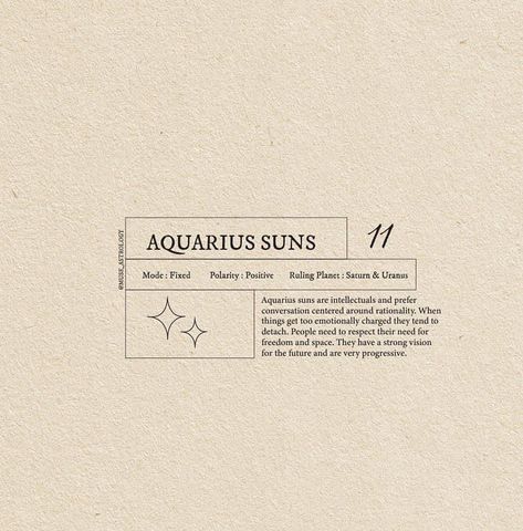 Aquarius Sun, Aquarius Aesthetic, Aquarius Art, Aquarius Truths, Astrology Aquarius, Aquarius Season, The Aquarius, Aquarius Quotes, Aquarius Woman