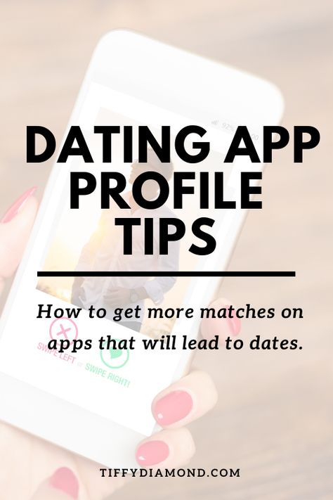 9 dating profile tips for more dates. Dating online used to be taboo. Now it’s a must if you want to connect with other single people. I’m going to help make it easier to get connections on Tinder, Bumble, Hinge, or any other dating app. Here are the Dos and Don’ts of a dating profile.  #dating #datingapp #datingadvice Hinge Dating App, Hinge Dating, Bumble Dating, Best Dating Apps, Best Relationship Advice, Online Dating Profile, Speed Dating, Dating Tips For Women, Successful Relationships