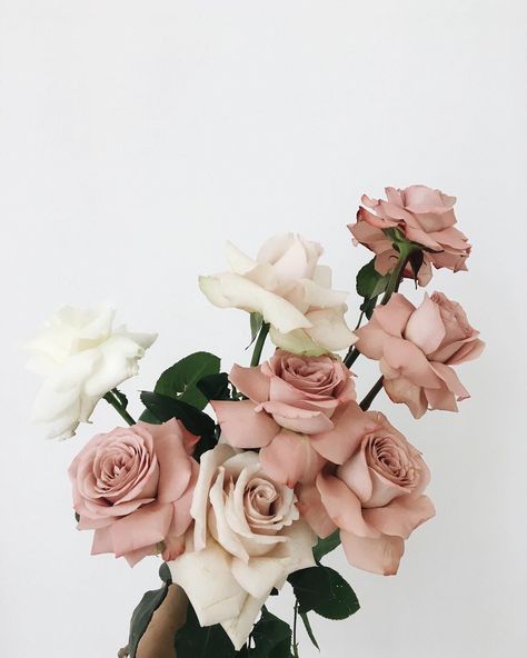 Aynhoe Park, Modern Flowers, Mixed Flowers, Flower Arrangement Designs, Rose Centerpieces, Aesthetic Roses, Rosé Aesthetic, French Rose, Modern Flower Arrangements