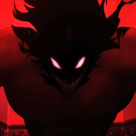 Ａｋｉｒａ Ｆｕｄｏ ｘ ｍａｌｅ ｒｅａｄｅｒ - ᴄ ʜ ᴀ ᴘ ᴛ ᴇ ʀ 1 | Devilman crybaby, Akira, Cry baby Devilman Cry, Akira Fudo, X Male Reader, Red, Anime, Black