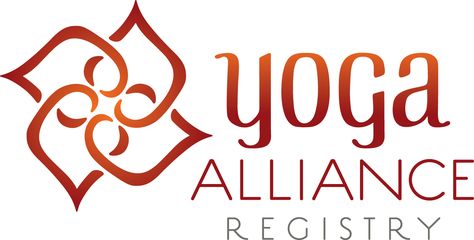 Code of Conduct | Yoga Alliance Aero Pilates, Yoga Marketing, Become A Yoga Instructor, Ashtanga Vinyasa Yoga, What Is Yoga, Asana Yoga, Yoga Ashtanga, Yoga Anatomy, Private Yoga