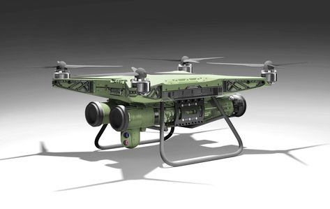 ArtStation - Future Warfare Ground Unmanned Platform Future Warfare, Futuristic Military, Future Military, Military Robot, Aerospace Design, Military Drone, Tactical Truck, Aircraft Mechanics, Airplane Fighter