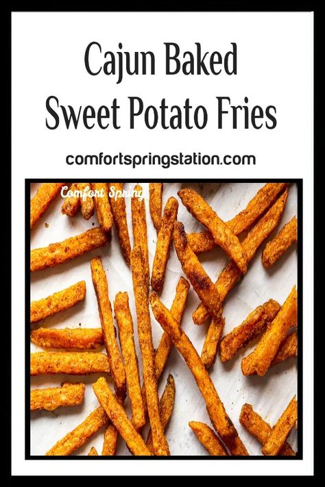 Cajun Sweet Potato Fries, Sweet Potato Chili Fries, Homemade Sweet Potato Fries Deep Fried, Weight Watchers Sweet Potato Fries, Sweet Potato Fries Fried In Oil, Potato Fries Baked, Sweet Potato Fries Baked, Favorite Dips, Meat Substitutes