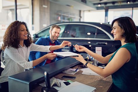 Many factors go into determining a car lease, including your credit score. Your credit score can affect your lease terms and what you pay. Insurance Marketing, Luxury Car Rental, Car Accessories For Girls, Car Purchase, Car Rental Service, Car Lease, Sell Car, Car Finance