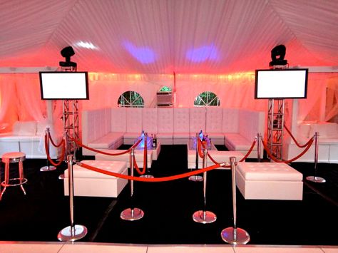 Vip Area Club, Vip Section Club, Coachella Vip Lounge, Vip Section Ideas Club, Vip Area Lounges, Vip Booth Nightclub, Festival Vip Lounge, Outdoor Vip Lounge, Vip Seating Area