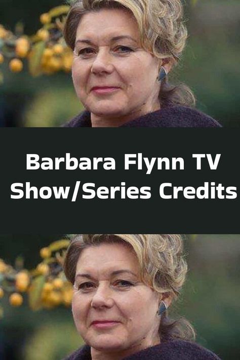 Barbara Flynn, Twisted Humor, Tv Programmes, The Cast, It Cast, Tv Shows, Humor, Tv, Art