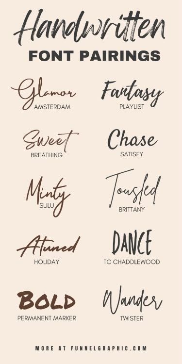 Handwritten Font Pairings Font #font fonts #fonts christmas fonts #christmasfonts Christmas font #christmasfont 10.25 Font Pairing Dafont, Website Fonts Typography, Whimsical Lettering, Cute Fonts Alphabet, Alphabet Calligraphy, Decorative Typography, Fonts Canva, Free Calligraphy, Trending Fonts