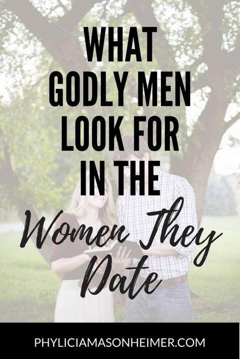 Godly Man Quotes, Japanese Man, Godly Dating, Godly Men, Christian Relationships, Christian Dating, Godly Relationship, Gain Confidence, Attract Men