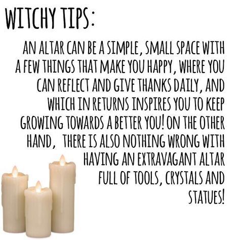 Witch Tools, Easy Magic Tricks, Types Of Magic, Wicca Witchcraft, Magical Life, Baby Witch, Witch Magic, Modern Witch, Magic Tricks