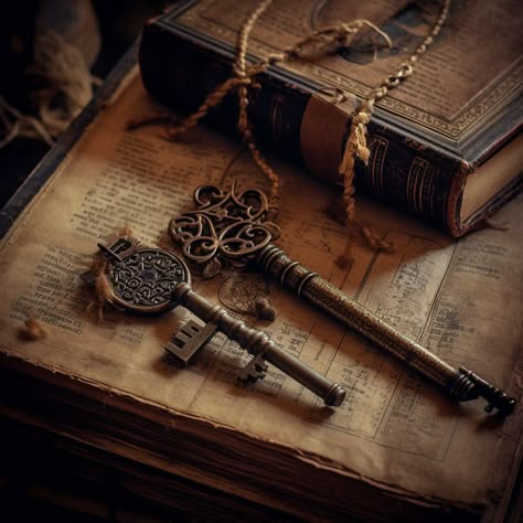 Steampunk Aesthetic Dark, Men’s Office, Gothic Academia, Author Dreams, Mountains Of Madness, Pirates Gold, Thoughtful Quotes, Aesthetic Objects, Antique Aesthetic