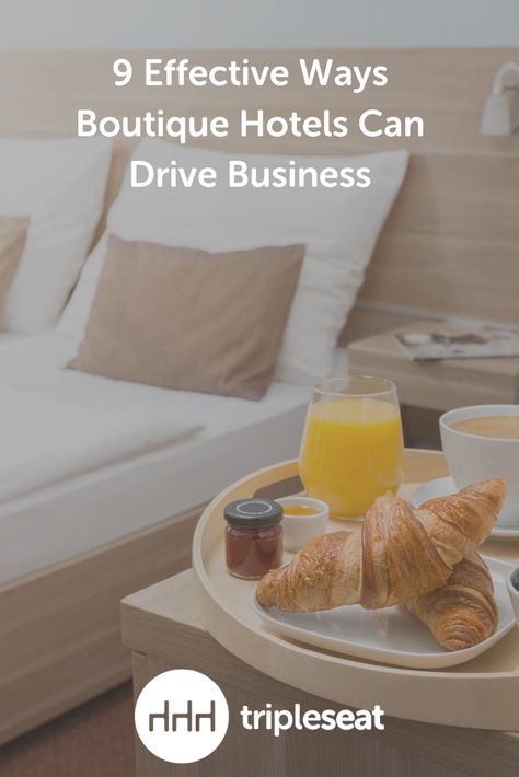 If you are currently building your boutique hotel business, we’ve put together the steps you can take to optimize the opportunity to acquire group sales this year and beyond. Hotel Operations, Welcome Baskets, Hotel Business, Event Management Services, Room Reservation, Hotel Meeting, Motel Room, Hotel Owner, Deep Soaking Tub