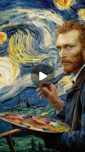 Pinturas Van Gogh, Vincent Van Gogh Art, Van Gogh Art, Vincent Van, May 27, Vincent Van Gogh, Van Gogh, Top 10, On Instagram